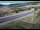 Webcam in La Veta Pass, Colorado, 116.7 km