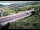 Webcam in La Veta Pass, Colorado, 62.4 km
