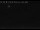 Webcam in La Veta Pass, Colorado, 116.7 km