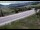 Webcam in La Veta Pass, Colorado, 38.2 km