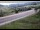 Webcam am La Veta Pass, Colorado, 38.2 km entfernt