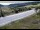 Webcam in La Veta Pass, Colorado, 75 km