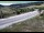 Webcam in La Veta Pass, Colorado, 38.2 km