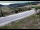 Webcam in La Veta Pass, Colorado, 37.1 km