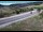 Webcam in La Veta Pass, Colorado, 98.2 km