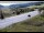 Webcam in La Veta Pass, Colorado, 91.3 km