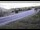Webcam in La Veta Pass, Colorado, 164.2 km