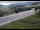 Webcam in La Veta Pass, Colorado, 75 km