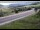 Webcam al La Veta Pass, Colorado, 38.2 km