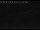 Webcam at La Veta Pass, Colorado, 13.5 mi away
