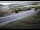 Webcam at La Veta Pass, Colorado, 7.6 mi away