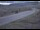 Webcam al La Veta Pass, Colorado, 93 km