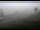 Webcam in La Veta Pass, Colorado, 76.3 km
