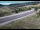 Webcam am La Veta Pass, Colorado, 62.4 km entfernt