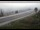 Webcam in La Veta Pass, Colorado, 129.6 km