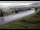 Webcam in La Veta Pass, Colorado, 119.8 km