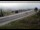 Webcam in La Veta Pass, Colorado, 119.8 km