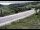 Webcam in La Veta Pass, Colorado, 93 km