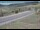 Webcam at La Veta Pass, Colorado, 86.4 mi away