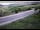 Webcam al La Veta Pass, Colorado, 90.6 km