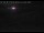 Webcam in La Veta Pass, Colorado, 119.8 km