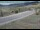 Webcam in La Veta Pass, Colorado, 223.8 km