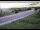 Webcam al La Veta Pass, Colorado, 91.3 km
