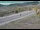 Webcam in La Veta Pass, Colorado, 91.2 km