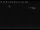 Webcam at La Veta Pass, Colorado, 35.9 mi away