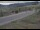 Webcam at La Veta Pass, Colorado, 50 mi away