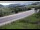 Webcam at La Veta Pass, Colorado, 46.9 mi away