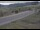 Webcam in La Veta Pass, Colorado, 129.6 km