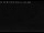 Webcam am La Veta Pass, Colorado, 90.6 km entfernt