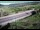 Webcam am La Veta Pass, Colorado, 35.1 km entfernt