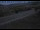 Webcam in La Veta Pass, Colorado, 22.7 km