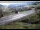 Webcam al La Veta Pass, Colorado, 303.1 km