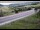 Webcam in La Veta Pass, Colorado, 303.1 km
