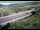 Webcam in La Veta Pass, Colorado, 90.5 km
