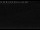 Webcam in La Veta Pass, Colorado, 92.5 km