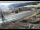 Webcam at La Veta Pass, Colorado, 8.8 mi away