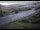 Webcam am La Veta Pass, Colorado, 85.5 km entfernt