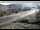 Webcam al La Veta Pass, Colorado, 91 km