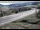 Webcam al La Veta Pass, Colorado, 91 km