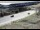 Webcam al La Veta Pass, Colorado, 28.3 km