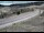 Webcam al La Veta Pass, Colorado, 62.4 km