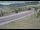 Webcam at La Veta Pass, Colorado, 86.4 mi away
