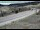 Webcam al La Veta Pass, Colorado, 75 km