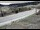 Webcam al La Veta Pass, Colorado, 90.6 km