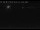 Webcam in La Veta Pass, Colorado, 62.4 km