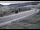 Webcam al La Veta Pass, Colorado, 35.1 km